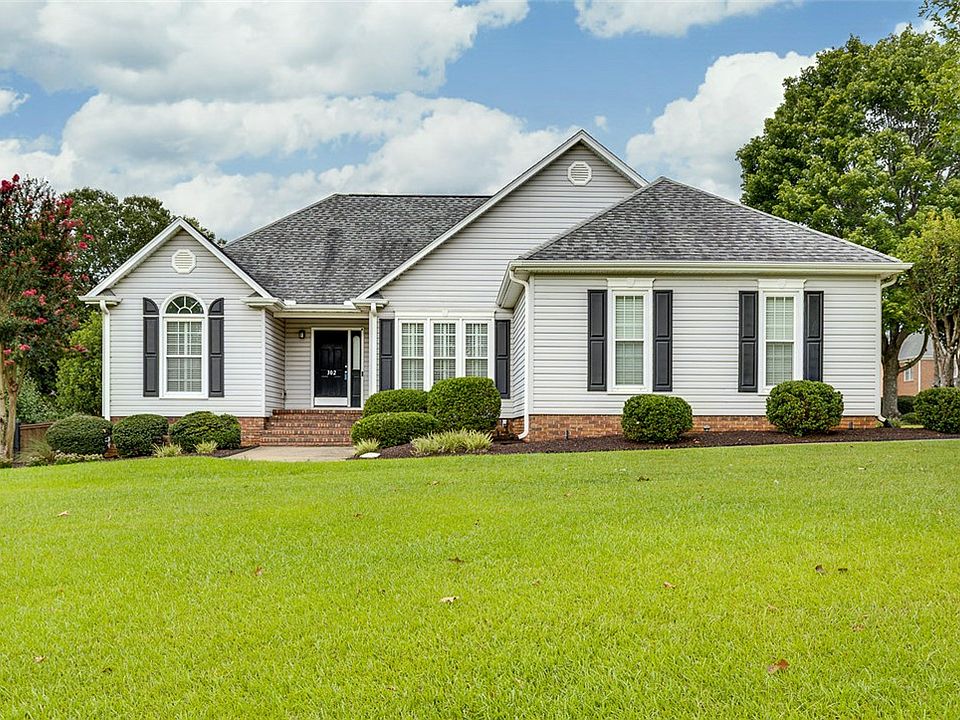 1st image of 302 Wild Rice Dr