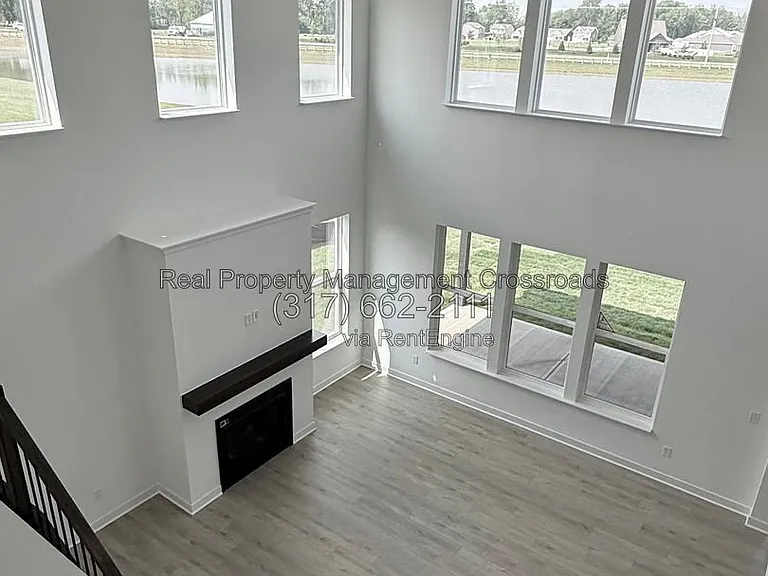 8640 Georgia Rd — Photo 23