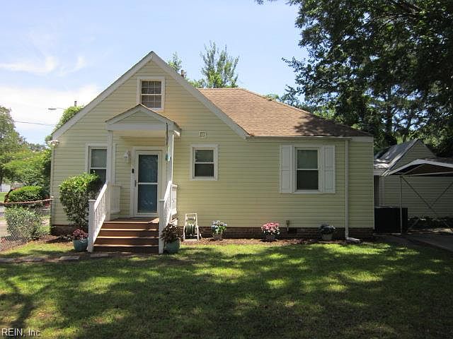 1st image of 1111 Elk Ave