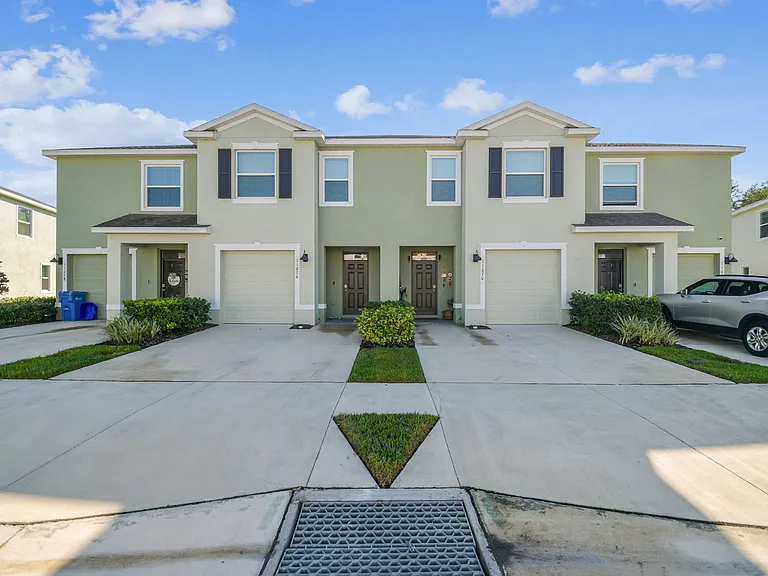 11070 Crescent Deer Dr — Photo 13