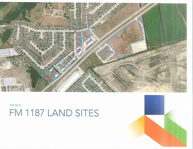 1st image of 771 Fm 1187 E