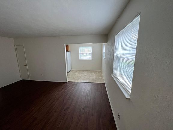2nd image of 6720 Highland House Ct APT C