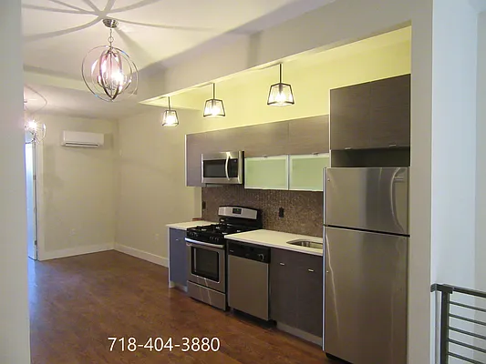 Rented by GFI Realty Services LLC | media 8