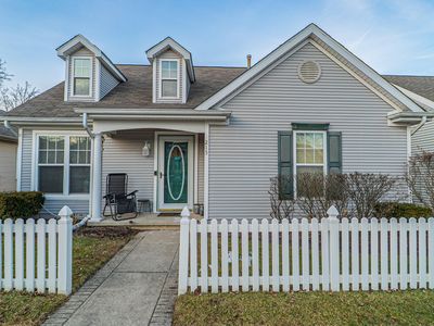 215 Dundee St, Valparaiso, IN, 46385