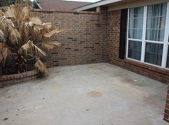 2nd image of 2609 Haynes Dr