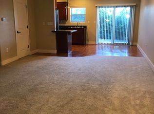 187 Logan Ave, Central Pt, OR 97502