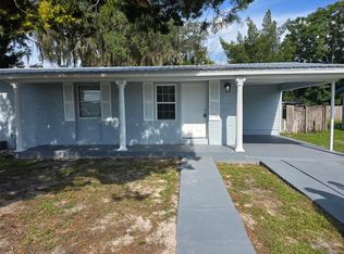 1387 HARTLEY AVENUE, DELTONA, FL 32725