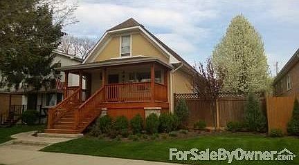 1st image of 3347 N Ozanam Ave
