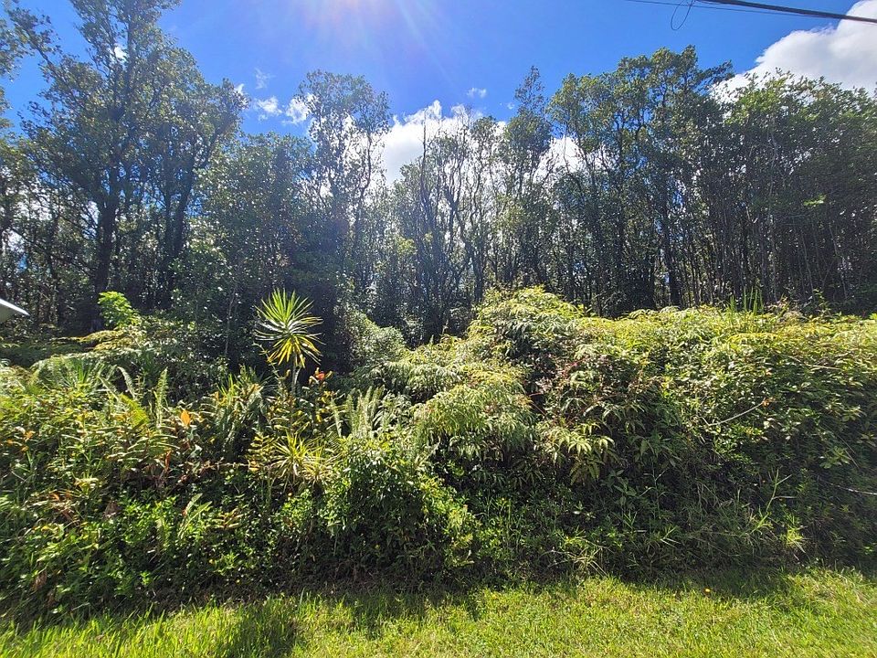 1st image of 11-2863 Pikake St Lot 8085