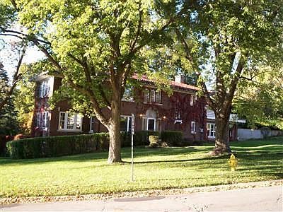2401 E Solway, Sioux City, Iowa