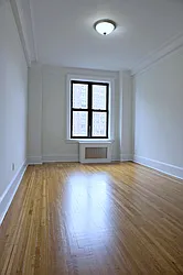 Rented by Metropolitan Equities