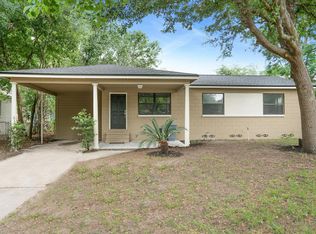 7026 Mayapple Rd, Jacksonville, FL 32211