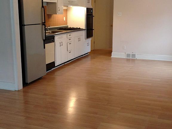 3rd image of 7314 Devon St Frnt 1A