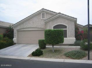 2729 N Kenton, Mesa, AZ 85215