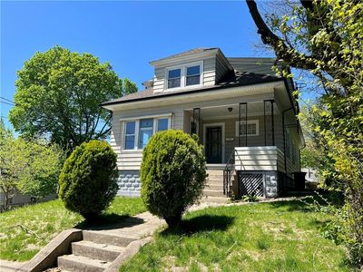 584 River Ave, Providence, RI, 02908
