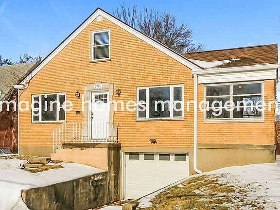 2nd image of 2750 Byrneside Dr