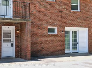 801 Biglen Rd APT E, Clarksville, TN 37042