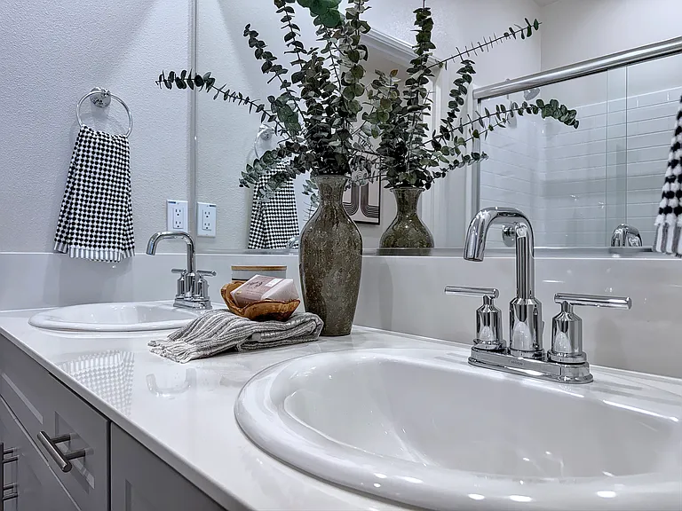 2729 Erebus Ct — Photo 14