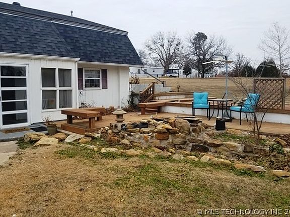 2nd image of 12404 N Jane Dr