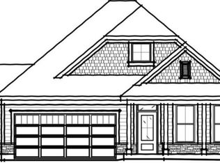 200 Willow Bend Rd, Hiram, GA 30141