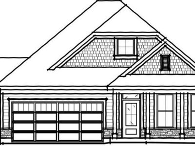 200 Willow Bend Rd, Hiram, GA, 30141