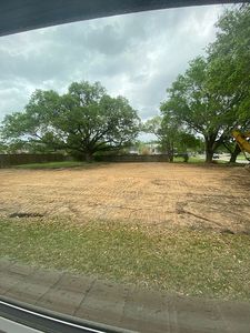 4814 N Braeswood Blvd, Houston, TX, 77096