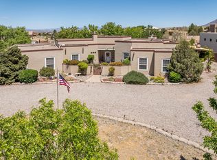 7621 San Diego Ave NE, Albuquerque, NM 87122