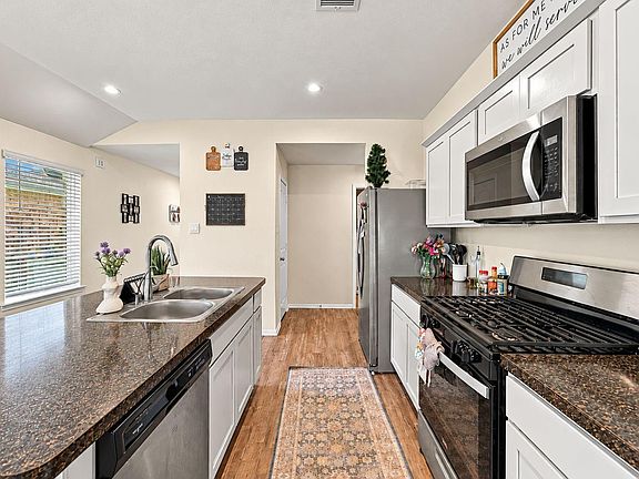 4th image of 5119 Belmont Hill Ct