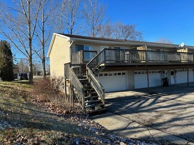 813 N Kingston St, Caledonia, MN, 55921