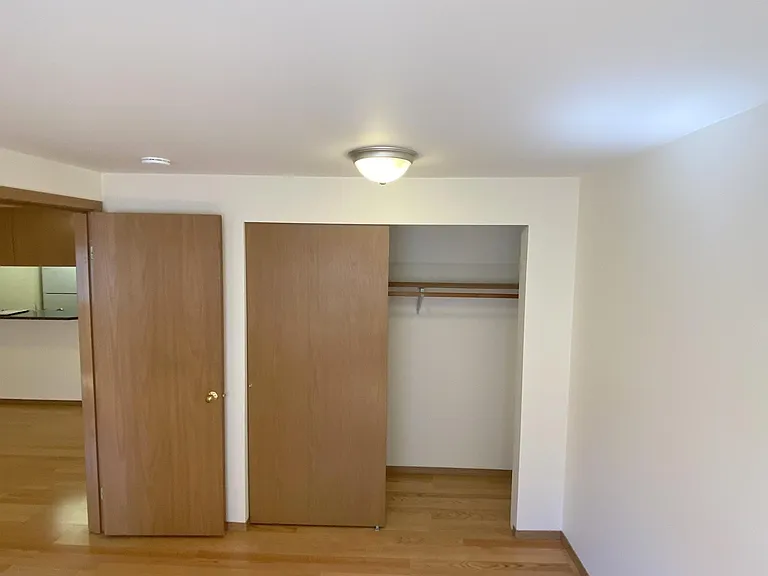 1446 NW 62nd St #202 — Photo 14