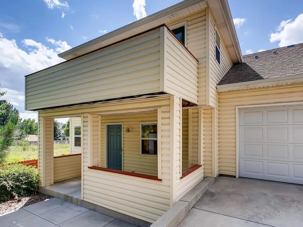 1036 Tierra Ln UNIT D