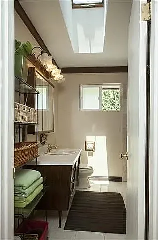 9312 NE 180th St — Photo 3