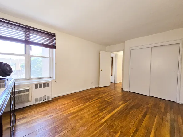 210-15 23rd Avenue image 11 of 15