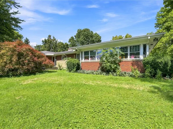 196 Kingston St, Latrobe, PA 15650