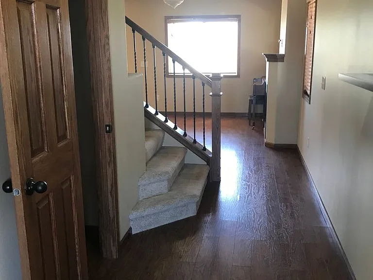2917 S Purdue Ave — Photo 4