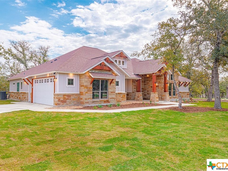 LOT 19 Hondo Rdg, La Vernia, TX 78121 MLS 526966 Zillow