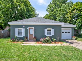 200 S Lincoln St, Charlotte, MI 48813
