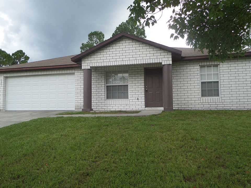 356961_Front_07012016
