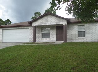 2860 E Slater Dr, Deltona, FL 32738
