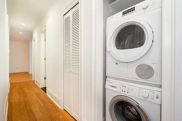 Rented by Compass | media 13