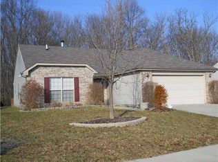 10095 Cornith Way, Avon, IN 46123