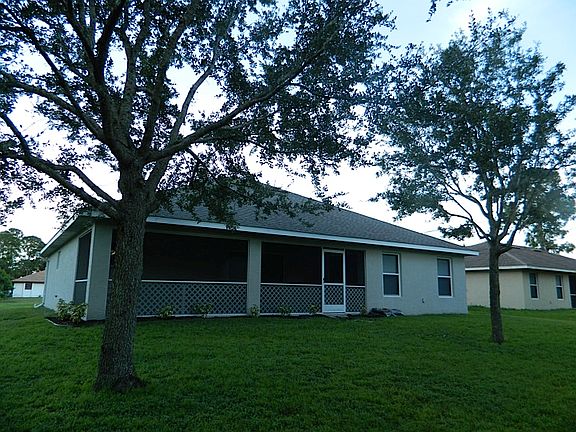 2nd image of 2133 S Cranberry Blvd