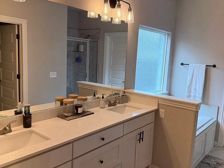 5761 W Cane Hill Dr — Photo 7