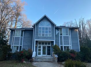 45281 Mill Cove Harbor Rd, California, MD 20619