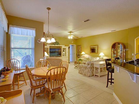 5th image of 5054 Cape Hatteras Dr