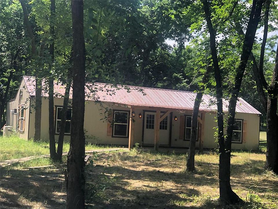 1st image of 1010 SE County Road 3048c
