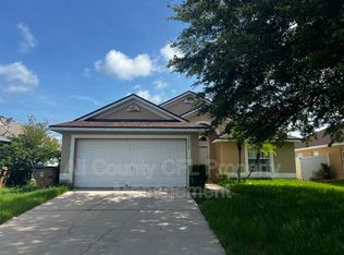 5429 Bryce Canyon Dr, Kissimmee, FL 34758
