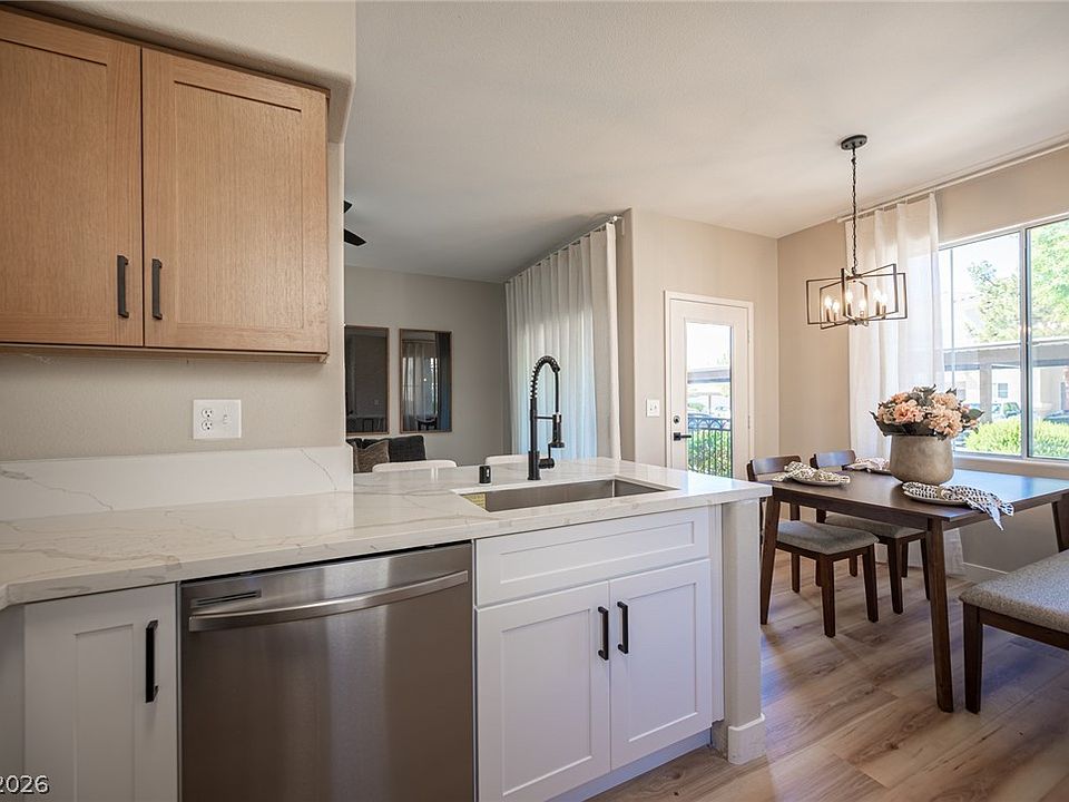 1st image of 9050 W Warm Springs Rd Unit 1164