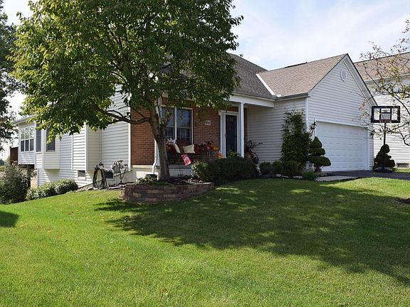 2nd image of 1382 Harold Stewart Pkwy