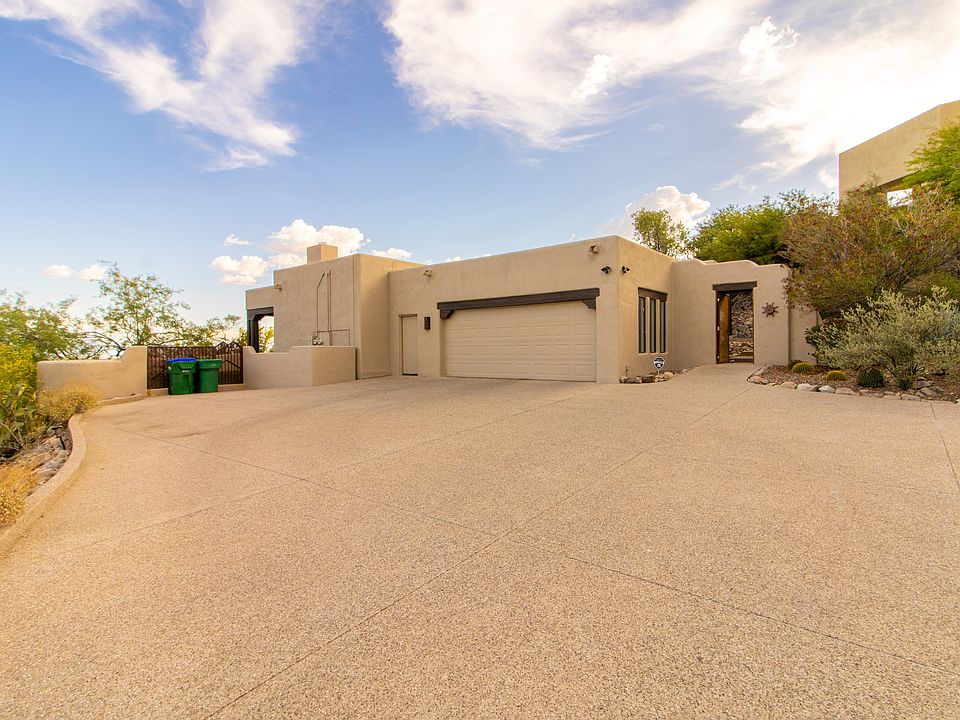 1st image of 6269 N Paseo Valdear
